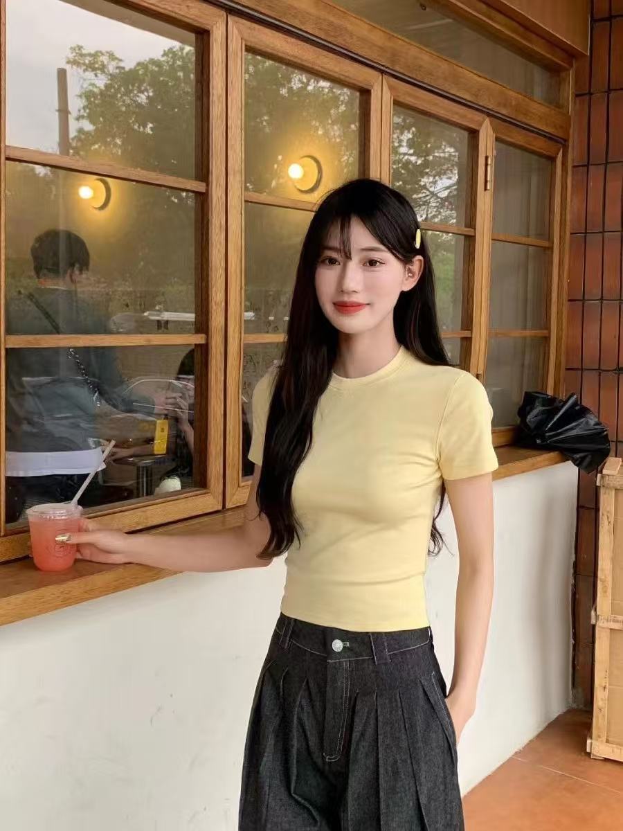 微信图片_2025-05-04_010849_682