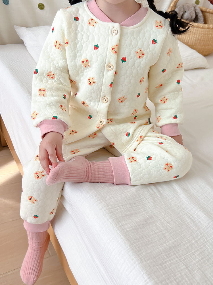 2023-10-27 102245.jpg