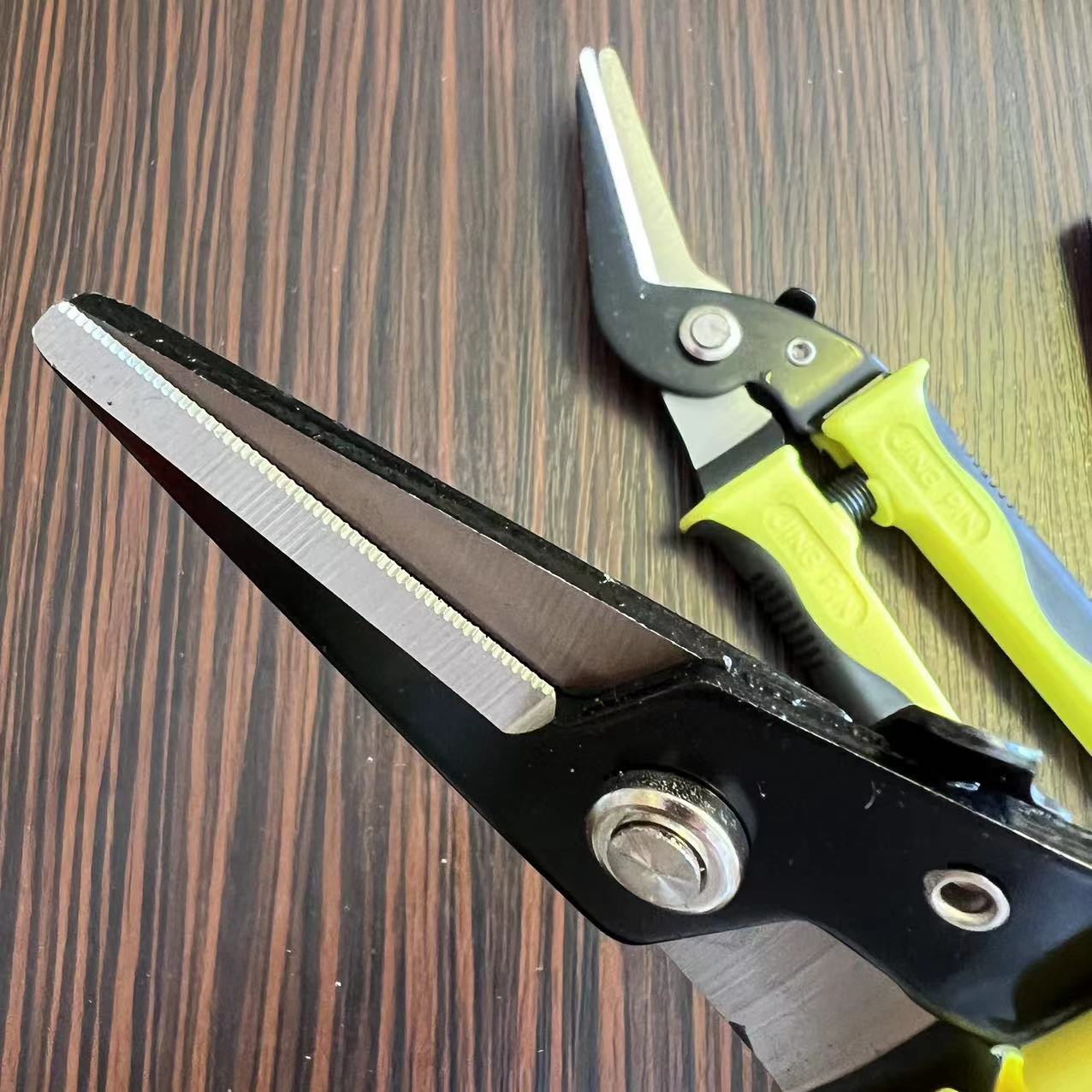 80a4981f327a8a863cc4d985bb0151