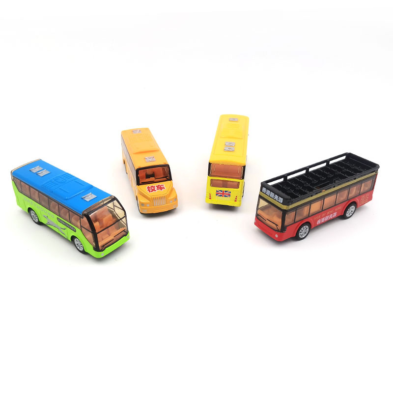 微信图片_20220312113635