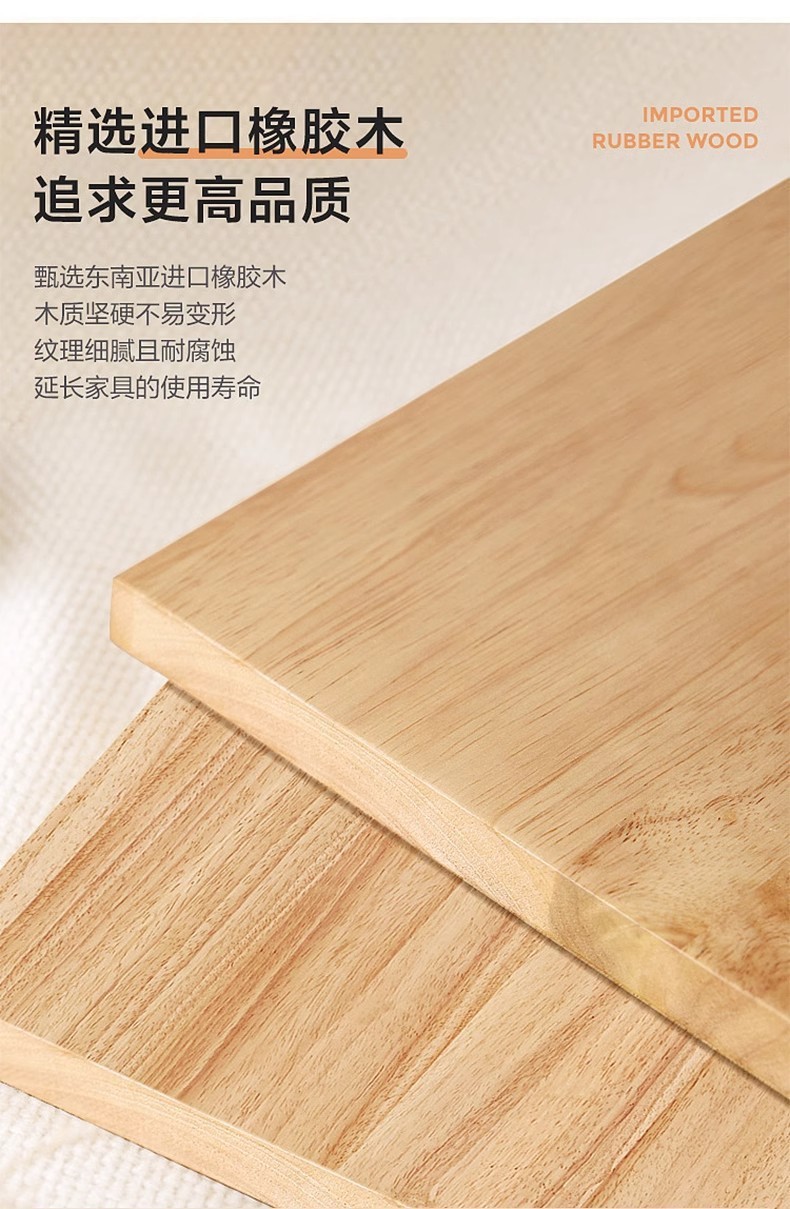 d4772ce2-65a8-420b-897f-683f12669c28.jpe