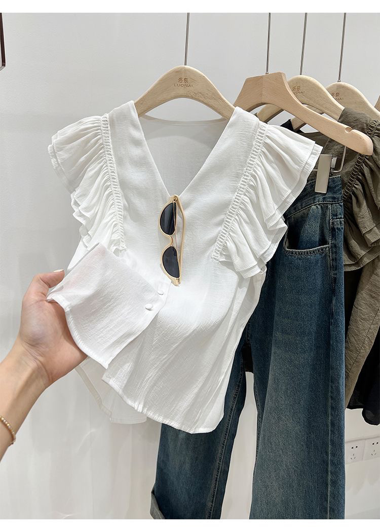 a016f554-f4b2-4966-89fb-5ccd3a305127.jpe