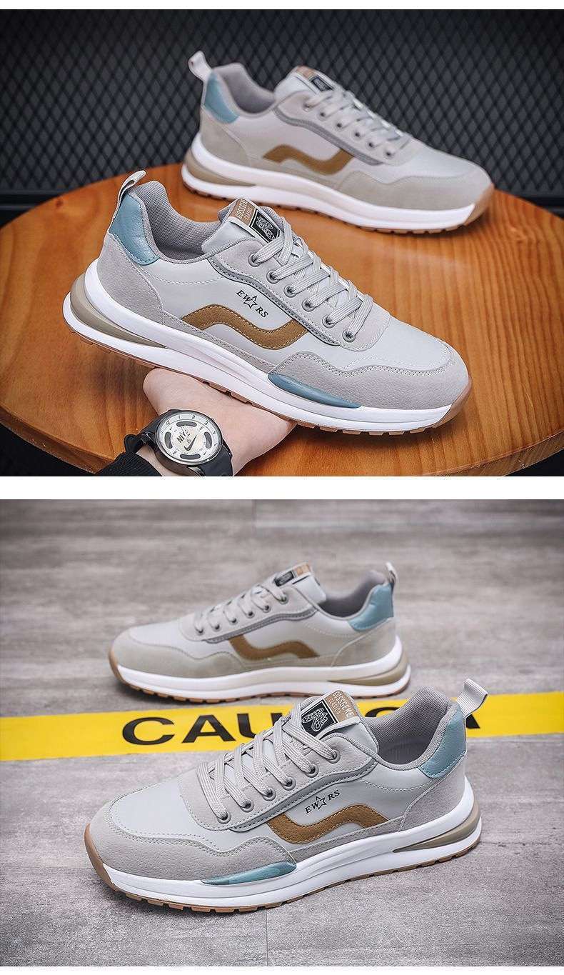 2983e0db-db15-4999-baca-8e2663722016.jpe