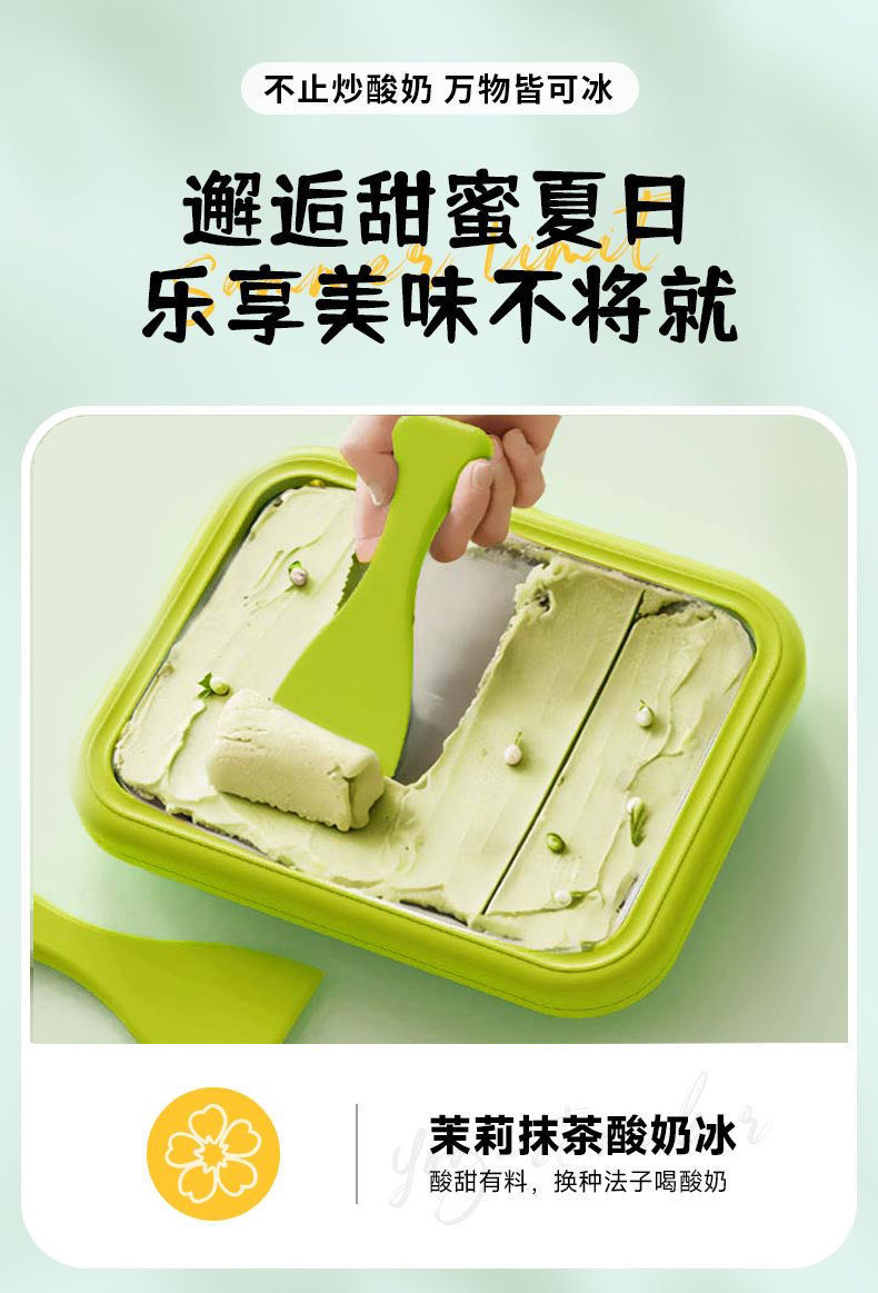 f9c794ee-6d24-4780-bdad-f087345f2aee.jpe