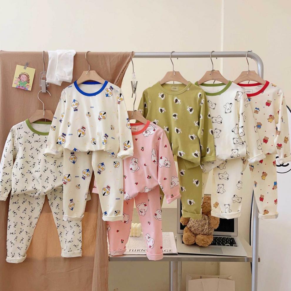 49d98f73-85a7-4bfe-b9b5-70aee80217d4.jpe