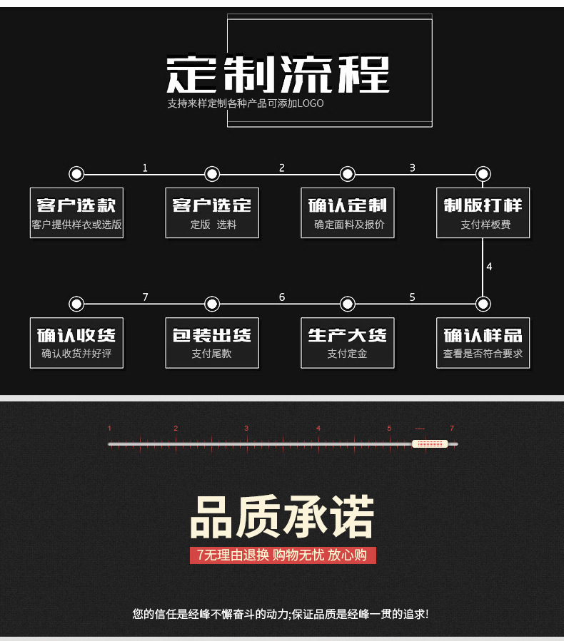 10130503212_68541890