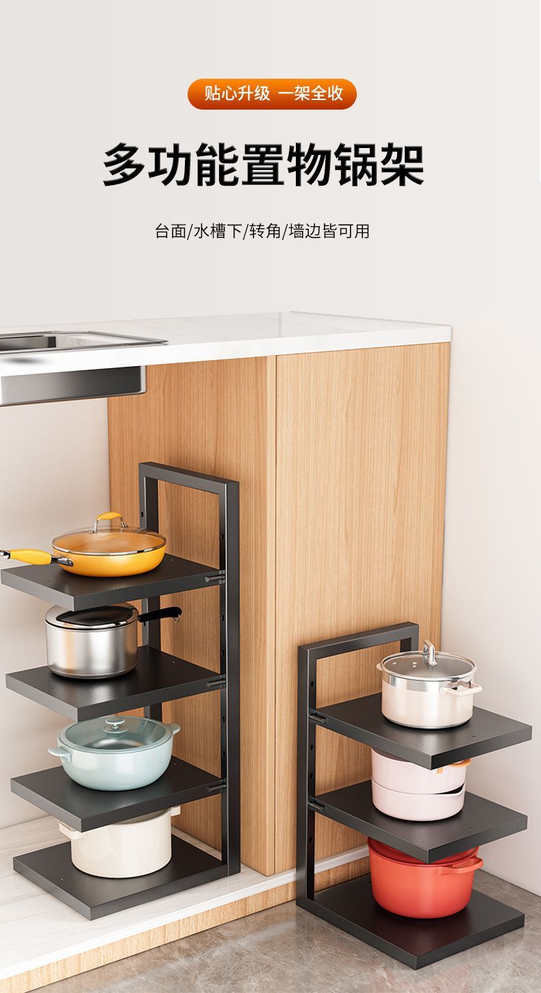 0fa8a598-c28a-42e1-b284-eb55d307bb3f.jpe