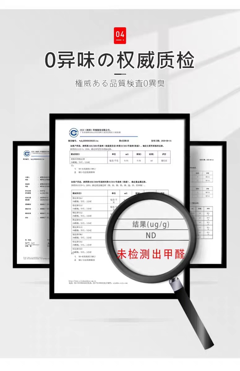 微信图片_202311082122495