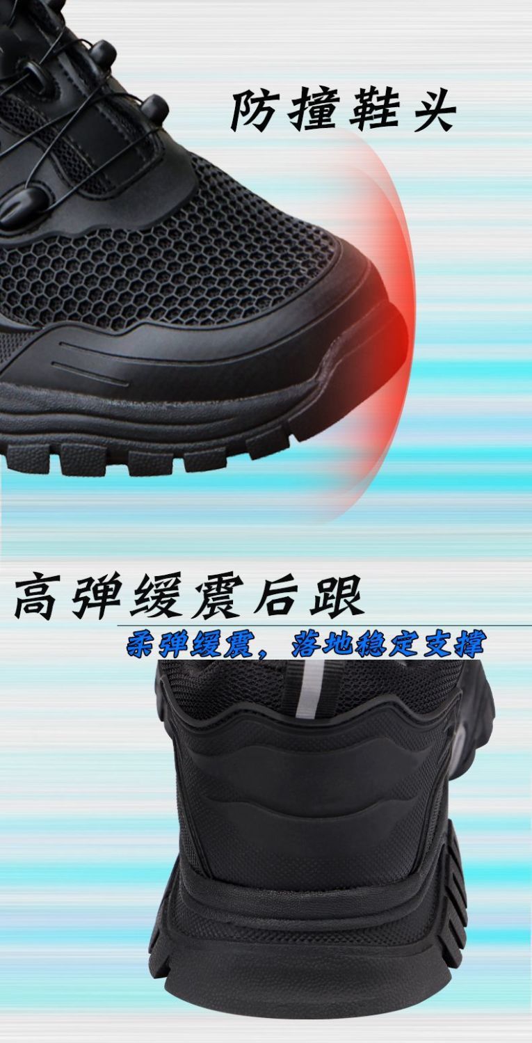 acd8a86157b3a5b727e2ad6e78b84fa4.jpeg