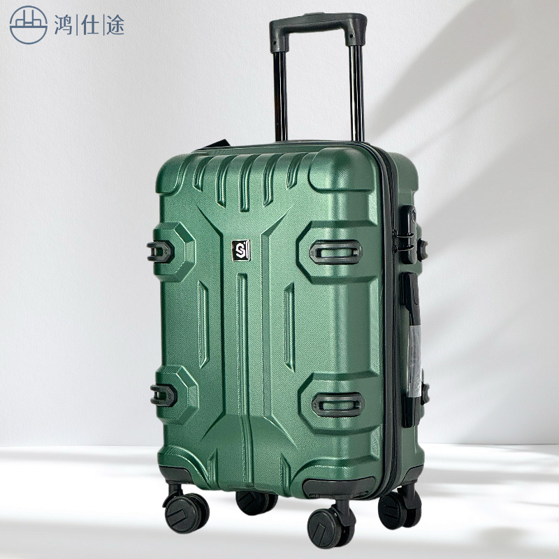 微信图片_20250402161959