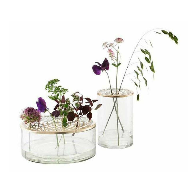 2a49a2d1-ed53-4278-94d9-4922c39c48da.jpe