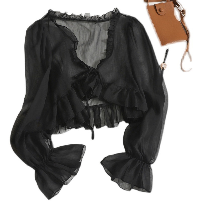 f034ae37-5d4a-4782-bf7d-ba9cb91ae8c5.jpe