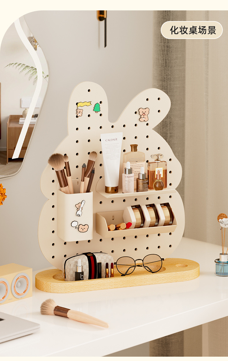 0a841565-cc0a-42e4-b59e-b2ba7cd40f4b.jpe