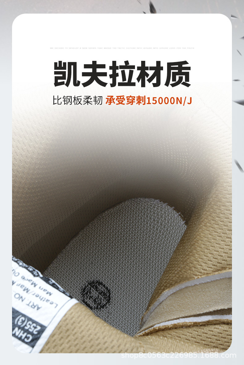详情_04.jpg