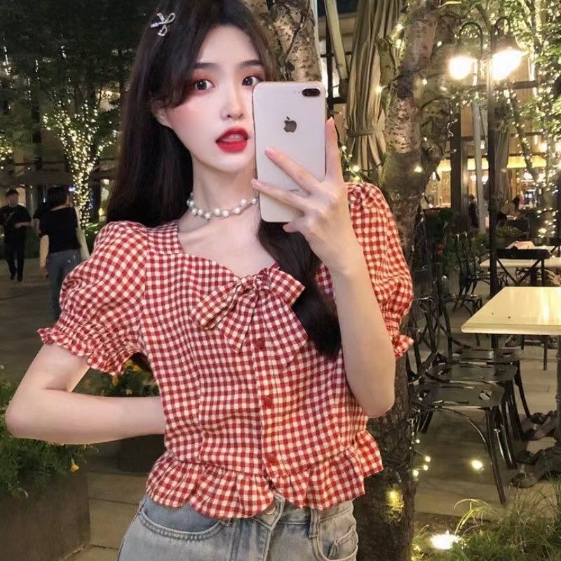 21d353f4-ac03-48aa-9bc5-de5ec2ba5906.jpe