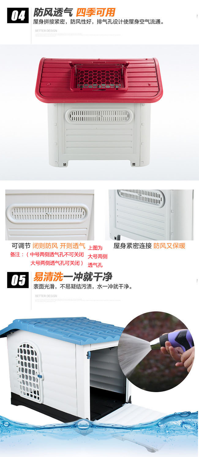 /O1CN01IAVAFa1M2G2f3XYwy_!!2218793051376-0-cib.jpg