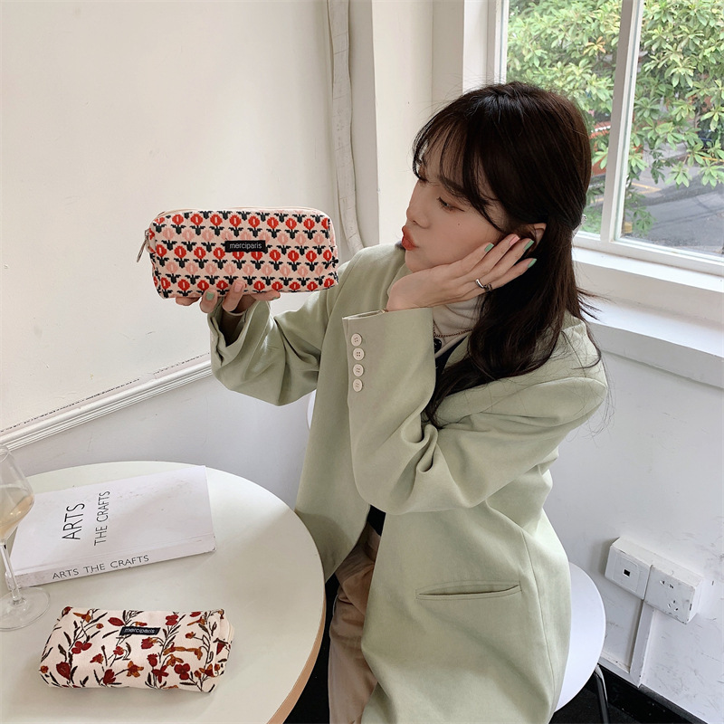 2022-02-16 133544.jpg