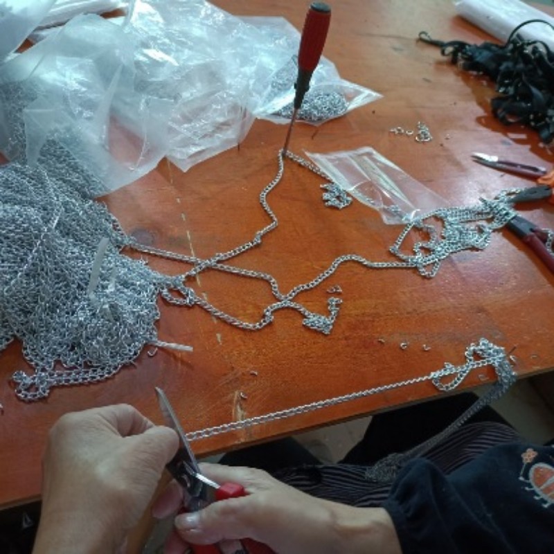 O1CN01rhjj1b1cSqYb0eYb8_!!2211