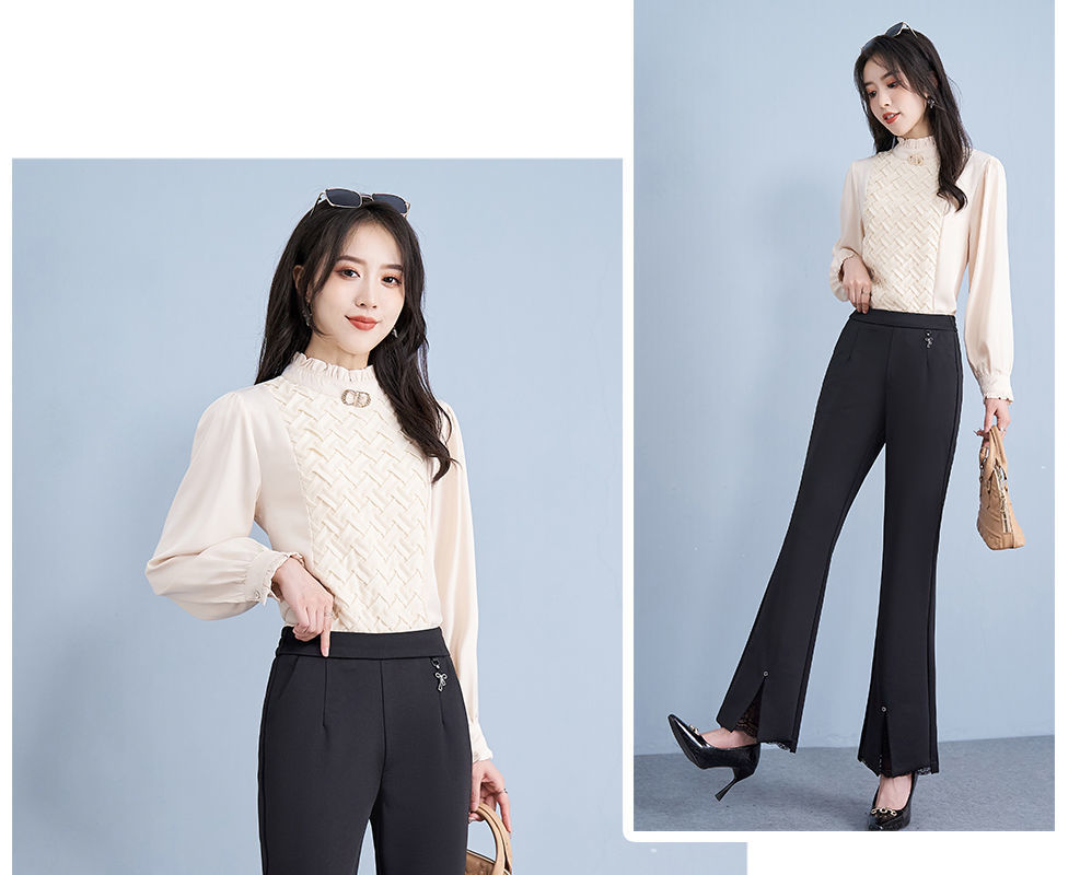 4eb9ea5f-00ab-4aaa-a531-8cce8cc94fbf.jpe