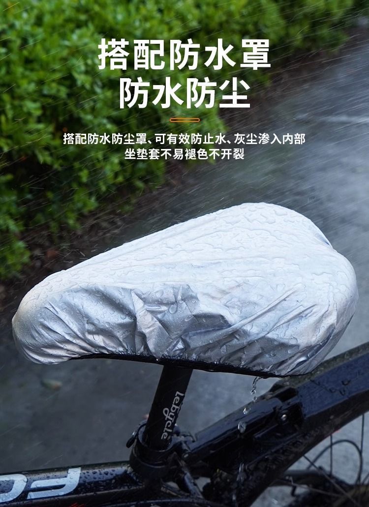 f03d029e-8021-4b8e-a2a0-6f69631c462e.jpe