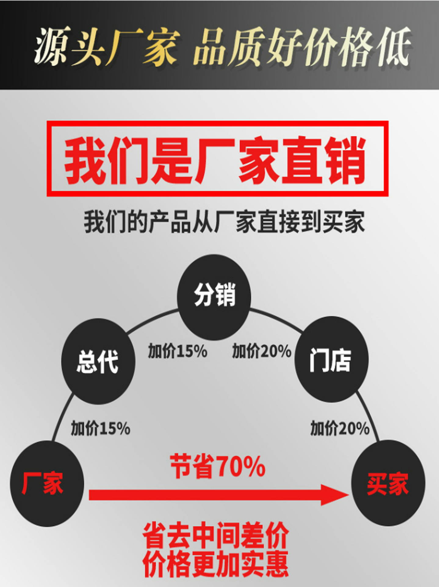 旋振筛01_09.jpg