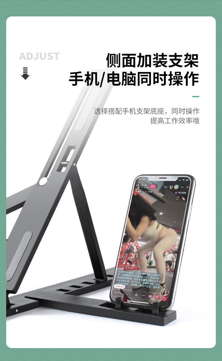 d87d09b3-bbba-4915-a5a1-402e2aec92d1.jpe