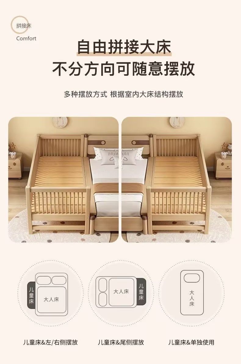 26f2d5b0-14a6-4bea-b39f-3d2b794fc8fc.jpe