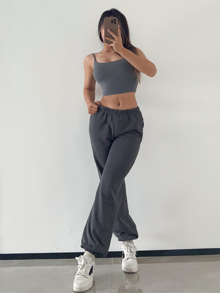 2023-02-22 203000_副本.jpg