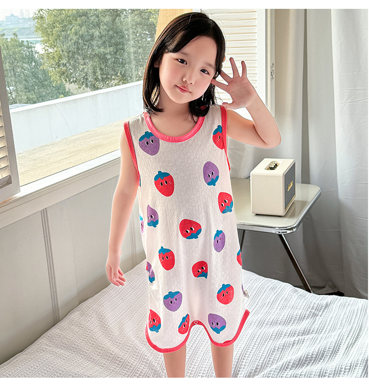 47ac4d88-70f2-43ac-9078-1f7eac9edff5.jpe