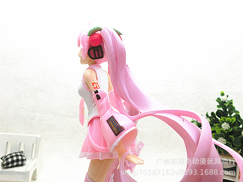 CIMG8352_副本.jpg