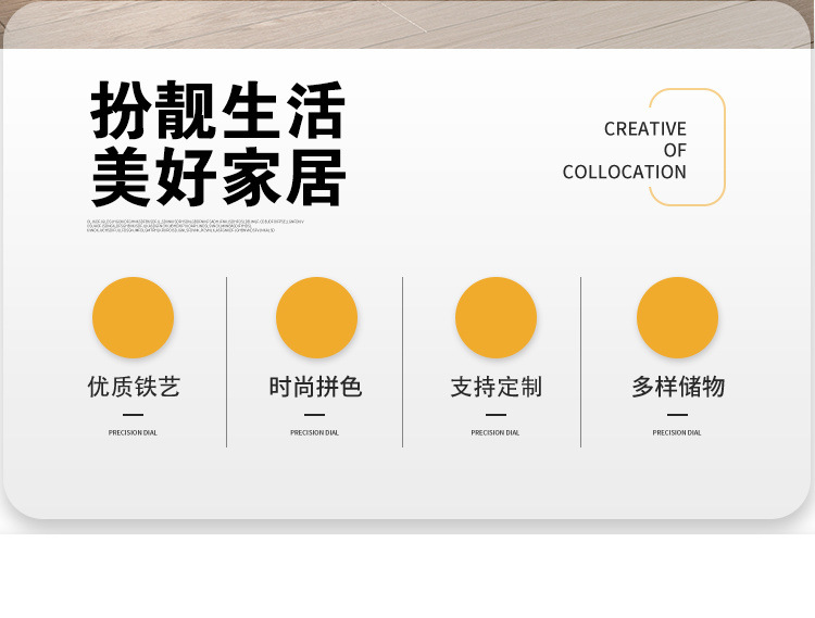 02184f15-f3ee-4778-8dcc-6f24060abc95.jpe