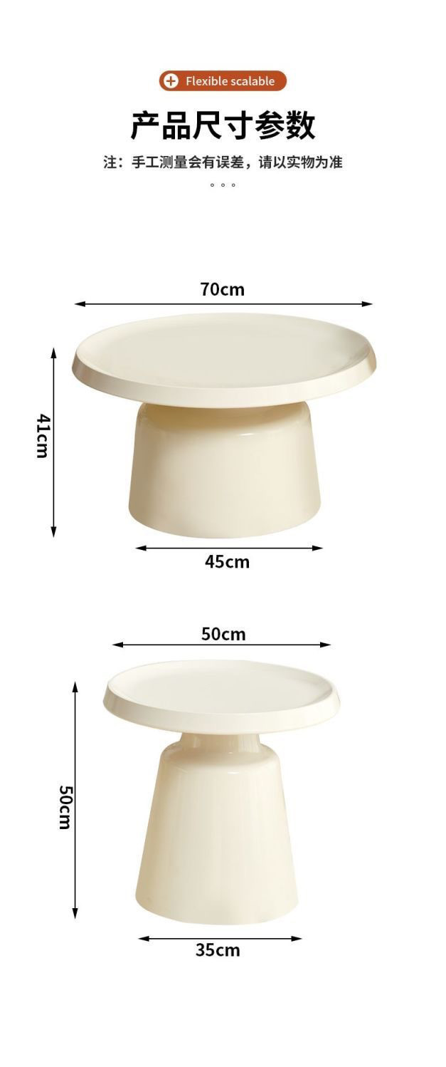 a2b76335-e387-4120-8088-e2f99d8bd763.jpe