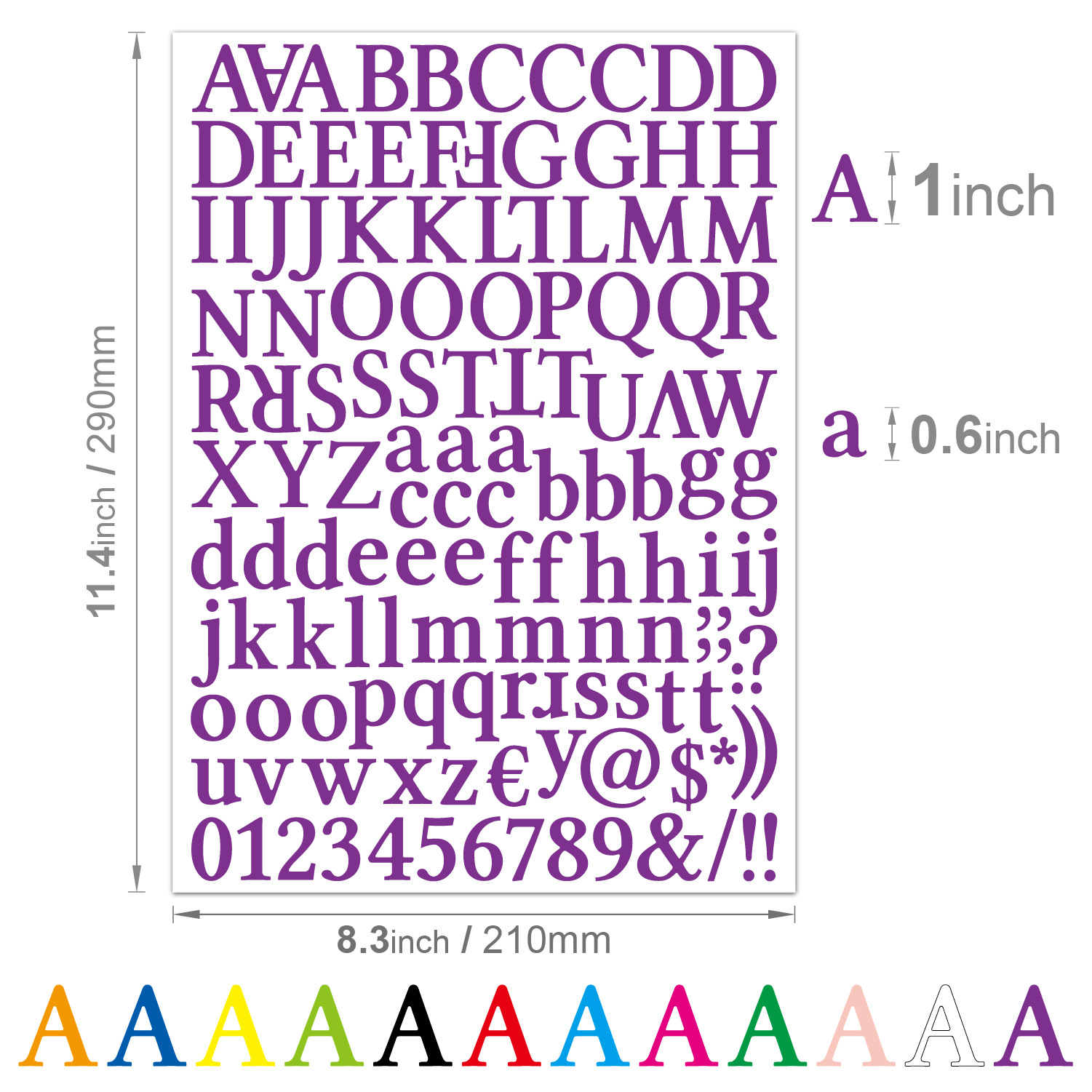 衬线体字母数字贴-主图-02