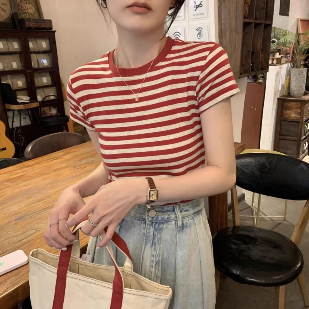 2722a343-2210-46db-b9b2-9f5d1b854460.jpe