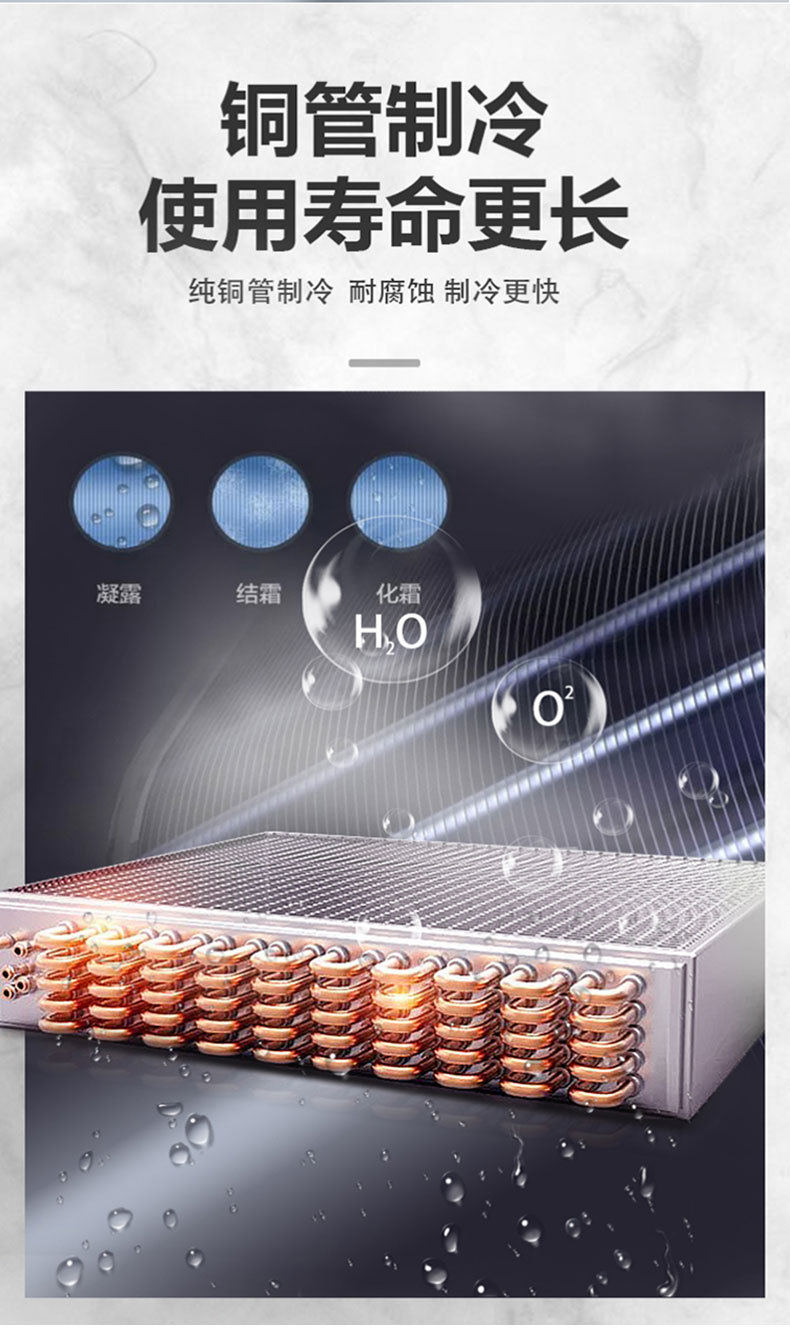 鲜肉柜详情_06.jpg