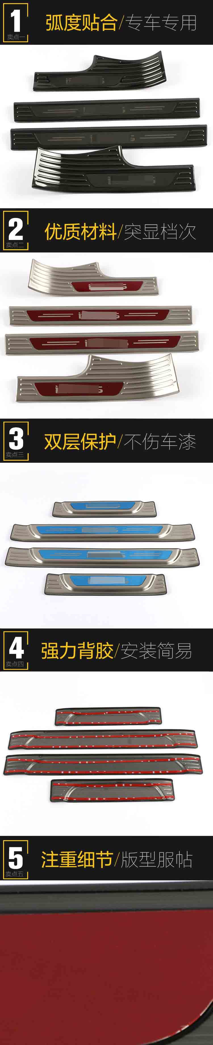 gWmWivOiz9St5Ja3ZAY3YFNydWTGsZGPT8pv