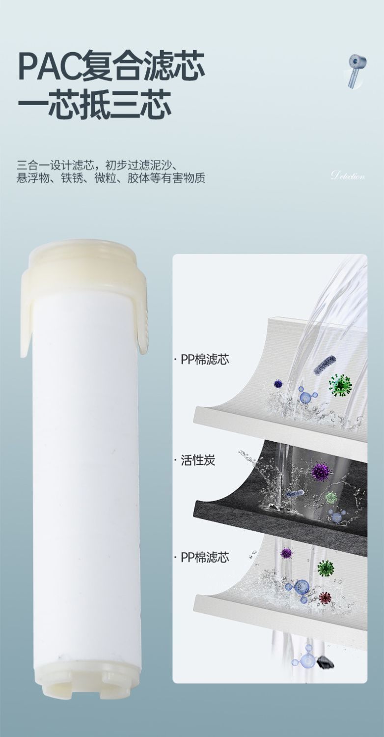 382a8ae4-963e-48df-8a8a-1f20a3332434.jpe