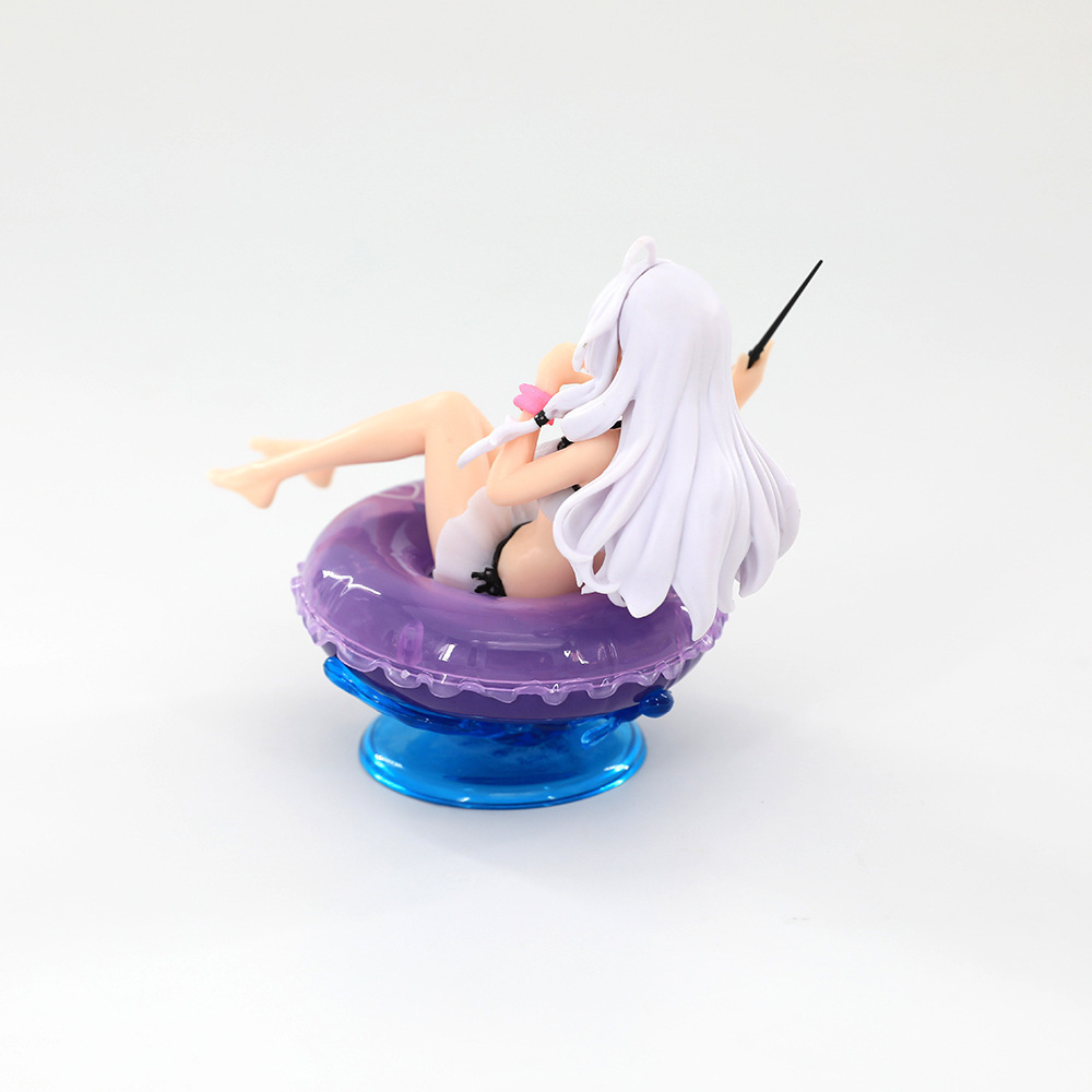 O1CN01426mC62NO4TwrsauY_!!2209