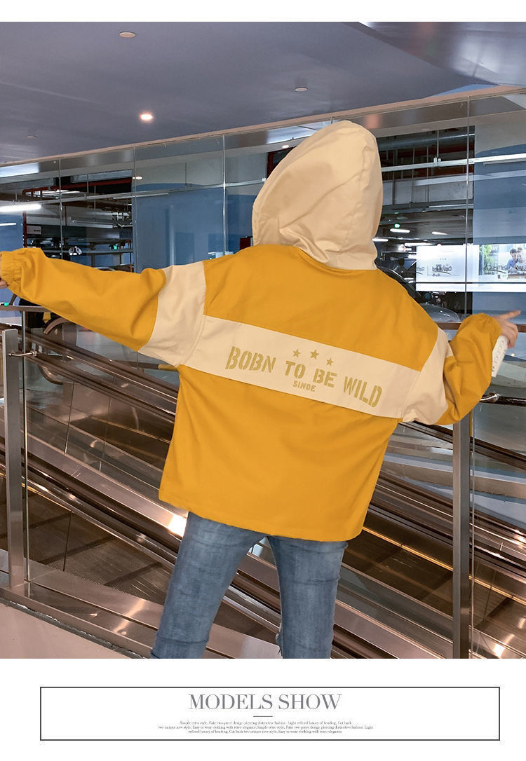 d2b2c4dd-7590-472f-a5c1-e42481e58e6f.jpe