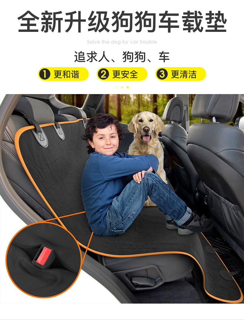 自由拆卸v3_02.jpg