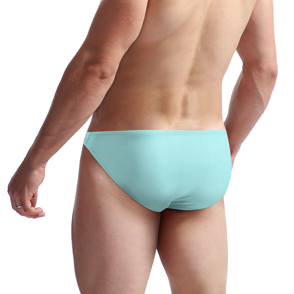 Tzy054S-- (74)85.jpg