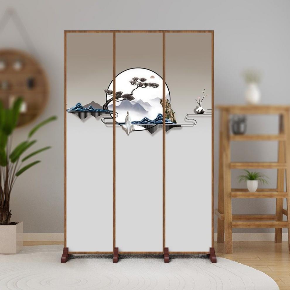 4b76dcb1-2911-4738-bcd9-6d4615c112f8.jpe