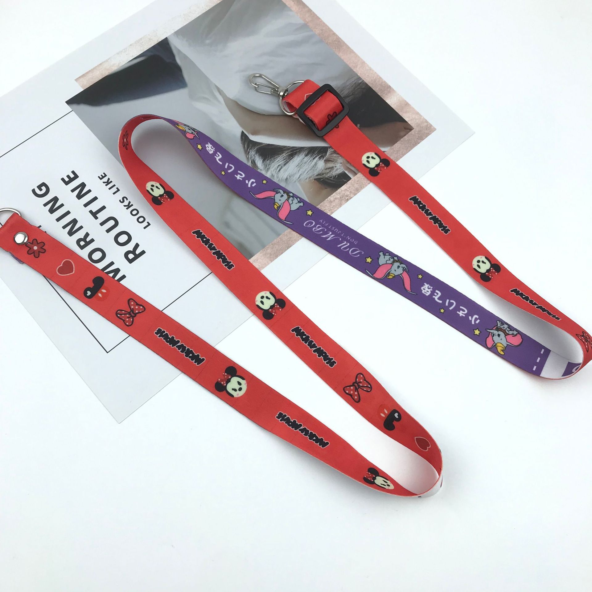 微信图片_202202151717327