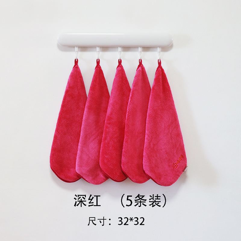 深红.jpg?x-oss-process=image/format,png
