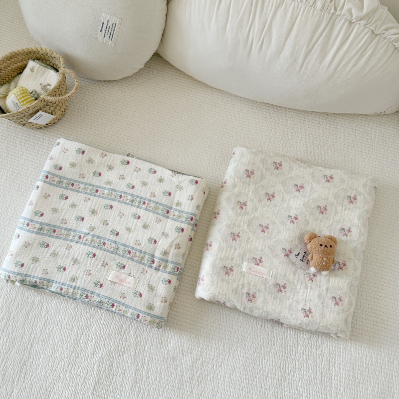 2025-06-29 112844.jpg