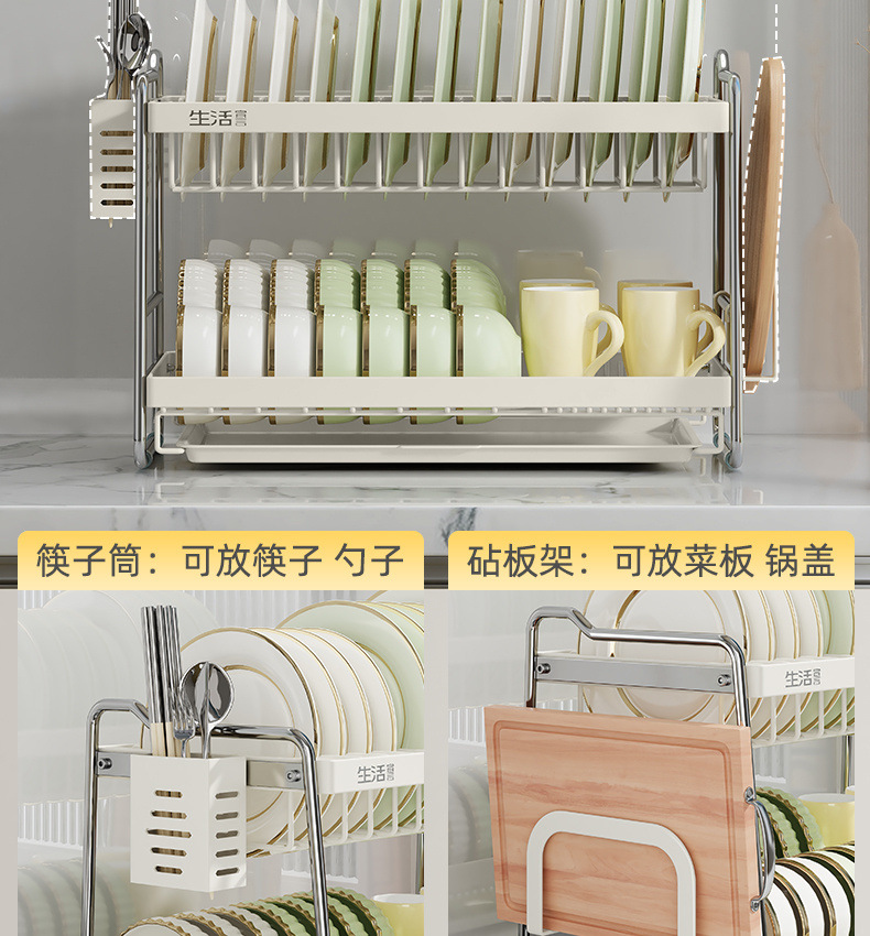 a9674d53-8d4b-419c-b343-8ce8311fc8a6.jpe