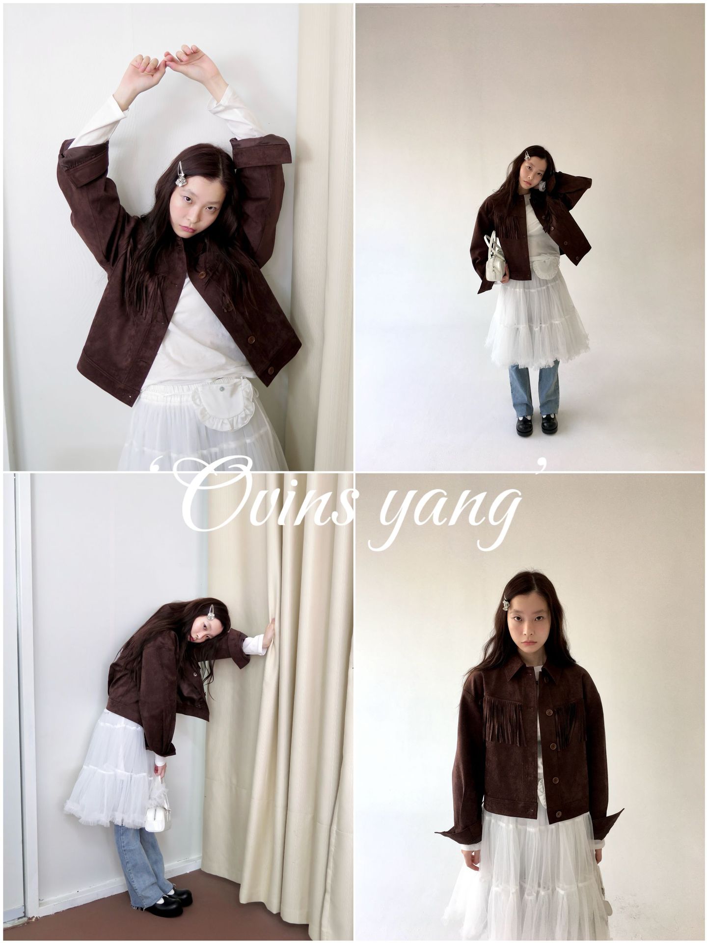 2025-02-07 145831.jpg