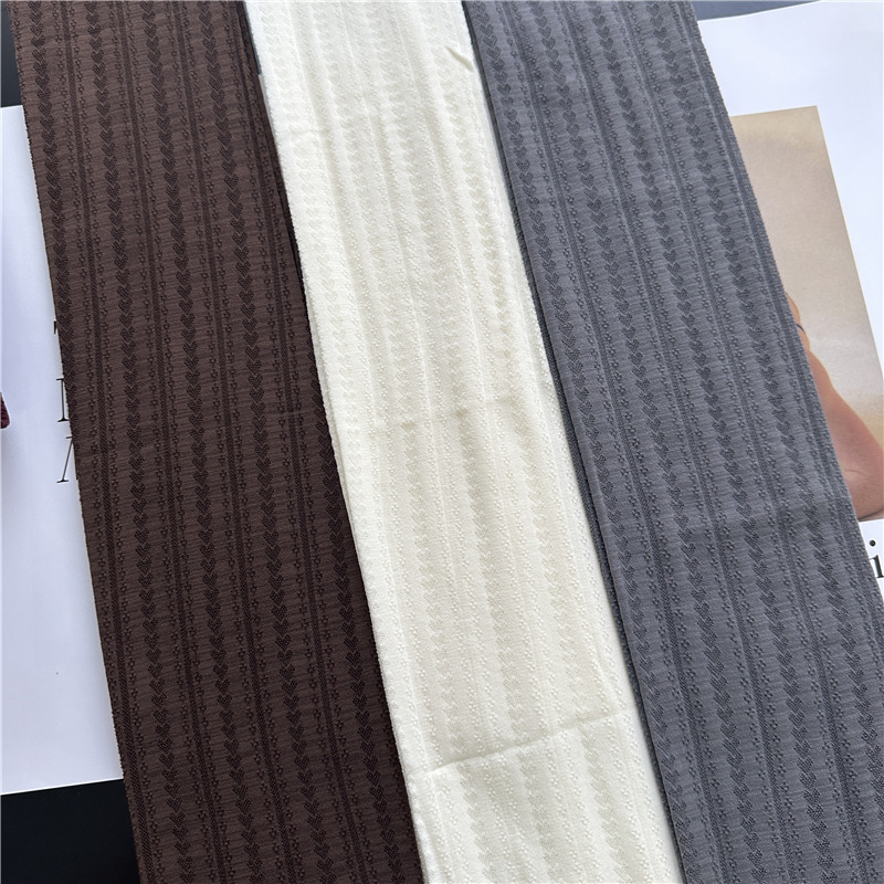 EF1C78F0CE698306B56155F8D0ADB3