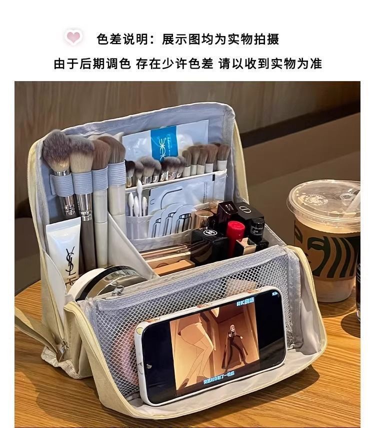 90235666-8221-40a4-98e9-763f35040e2f.jpe