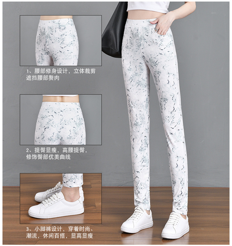 c1fe7fd0-1d7f-42f8-960e-510b177368a5.jpe